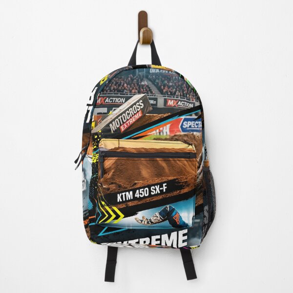 Item preview, For those who love adrenaline and are motocross fans #10 designed and sold by UrbanTRIP.