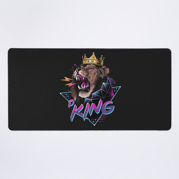 Item preview, kings of leon best seller designed and sold by AlfarizyXstore.