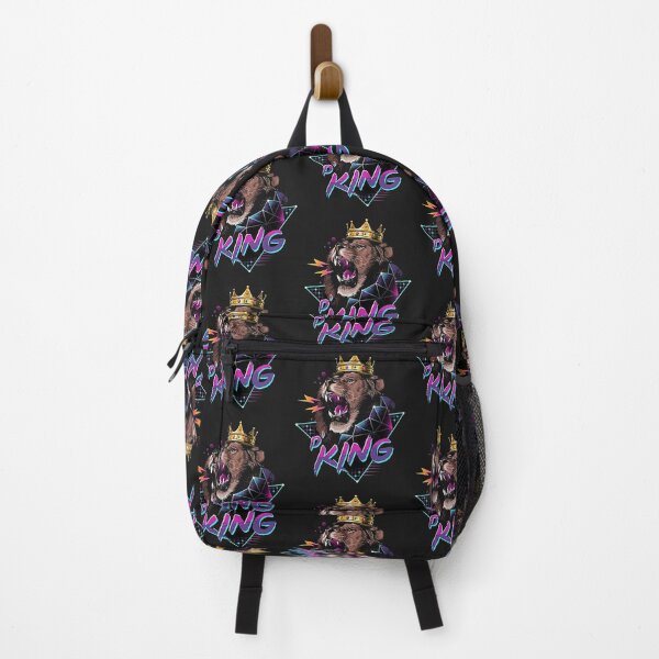 Item preview, kings of leon best seller designed and sold by AlfarizyXstore.