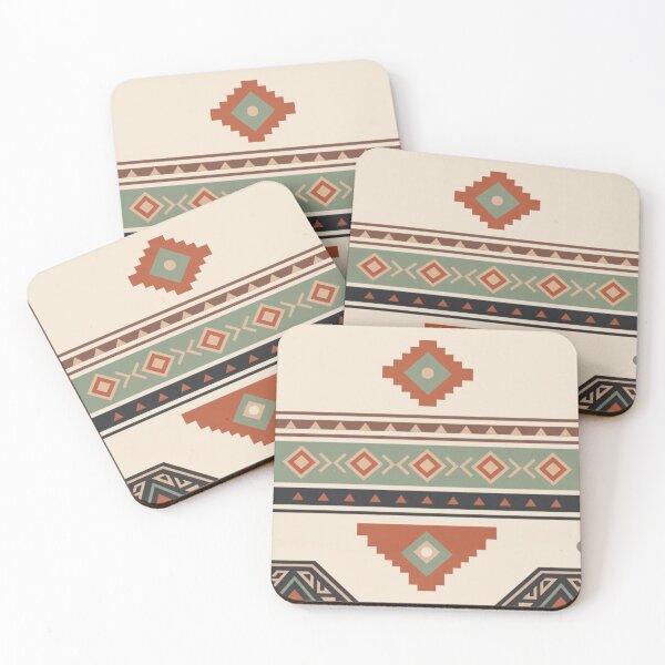 Item preview, Stairways To Harmony  designed and sold by WeaveSphere.