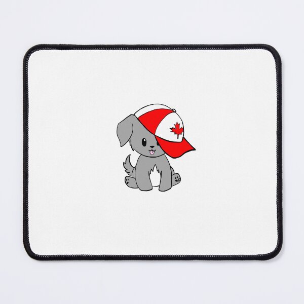Item preview, Penn designed and sold by MagicGooseberry.