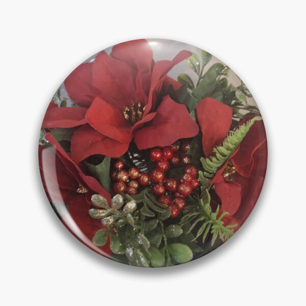 Item preview, Holiday decorations  designed and sold by Canopy & Canvas.