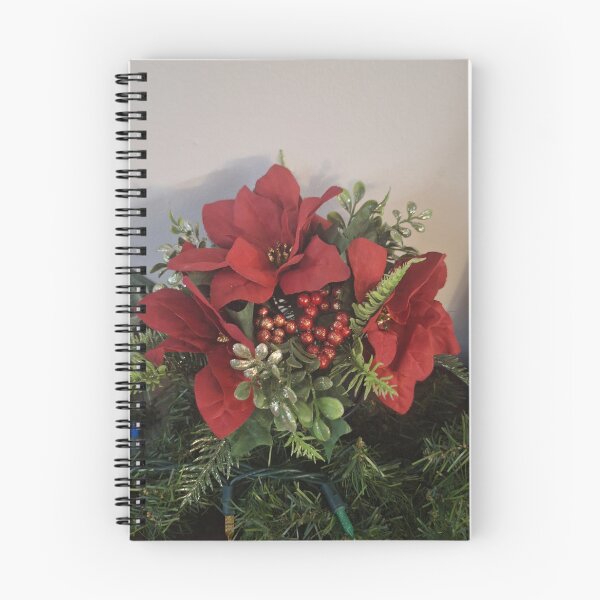 Item preview, Holiday decorations  designed and sold by Canopy & Canvas.