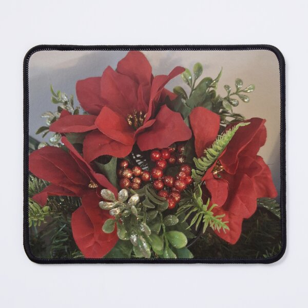 Item preview, Holiday decorations designed and sold by Canopy & Canvas.
