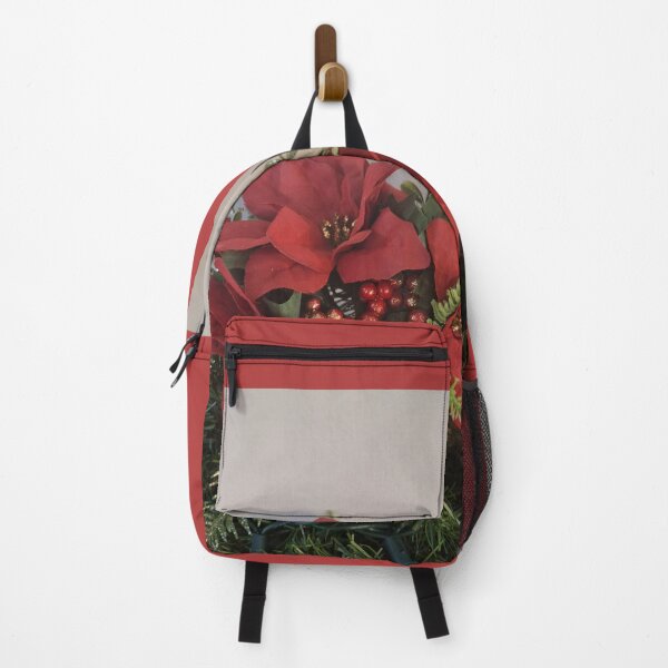 Item preview, Holiday decorations designed and sold by Canopy & Canvas.