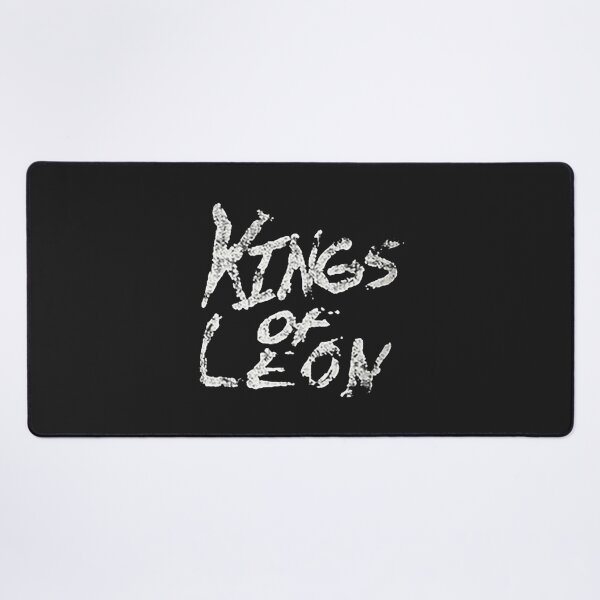 Item preview, kings of leon best seller designed and sold by AlfarizyXstore.