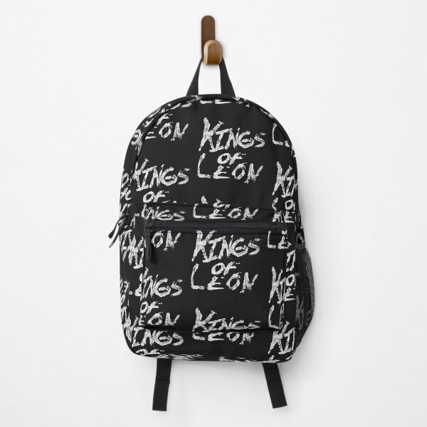 Item preview, kings of leon best seller designed and sold by AlfarizyXstore.