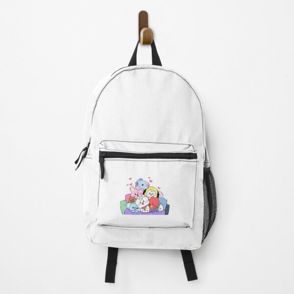 Item preview, BT21 BTS designed and sold by Cereza Ramona.