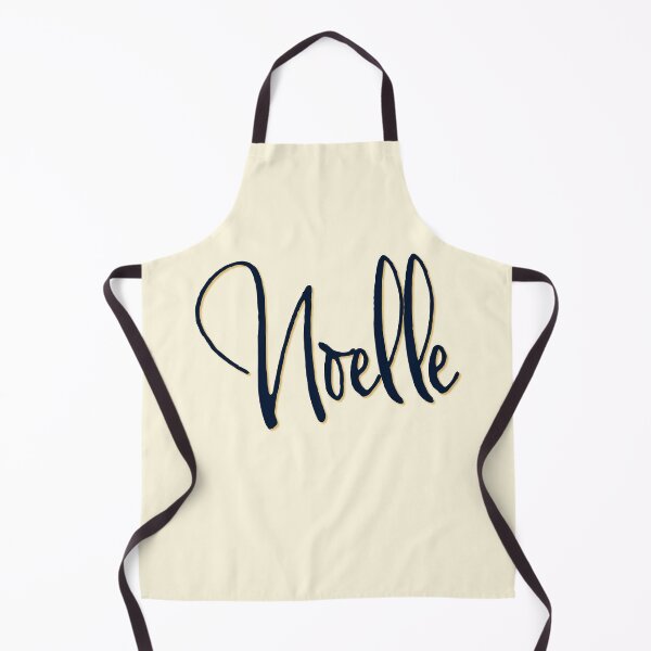 Item preview, NOELLE personalized type design designed and sold by CharlottePlaceArt.