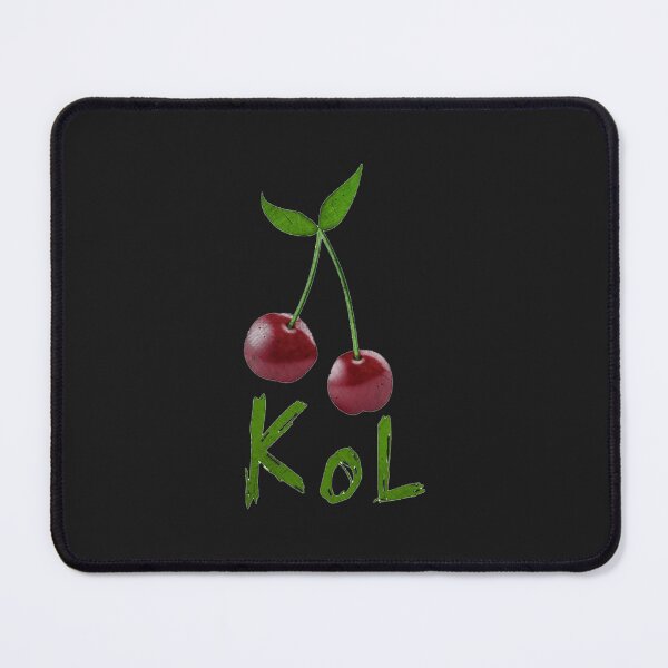 Item preview, kings of leon best seller designed and sold by AlfarizyXstore.