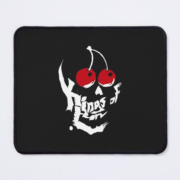 Item preview, kings of leon best seller designed and sold by AlfarizyXstore.