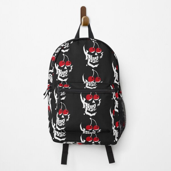 Item preview, kings of leon best seller designed and sold by AlfarizyXstore.