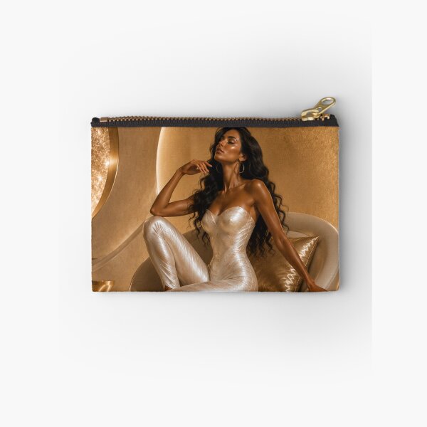 Item preview, Golden Glamour  designed and sold by aurelixagency.