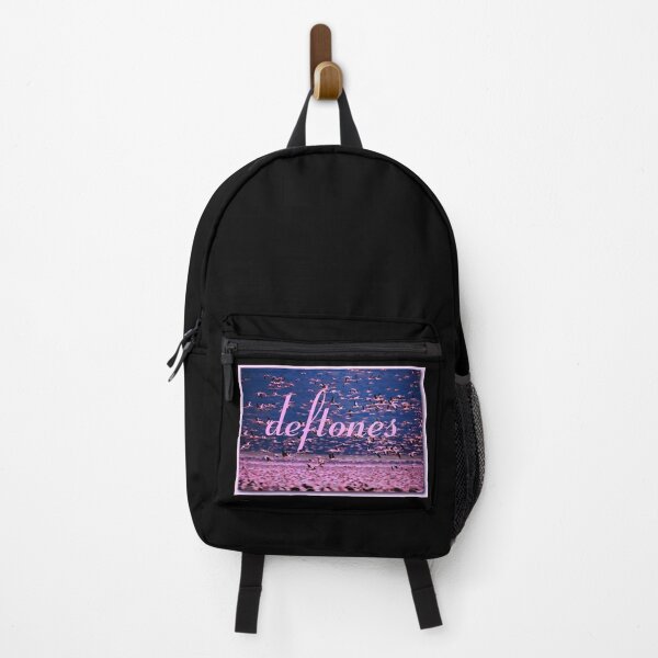 Item preview, Flamingo Flight designed and sold by GITTERLU.