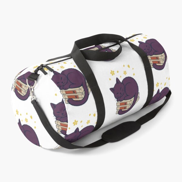 Item preview, Ukiyo-e Cat Retro Tech Art designed and sold by MOSIDRIP™.