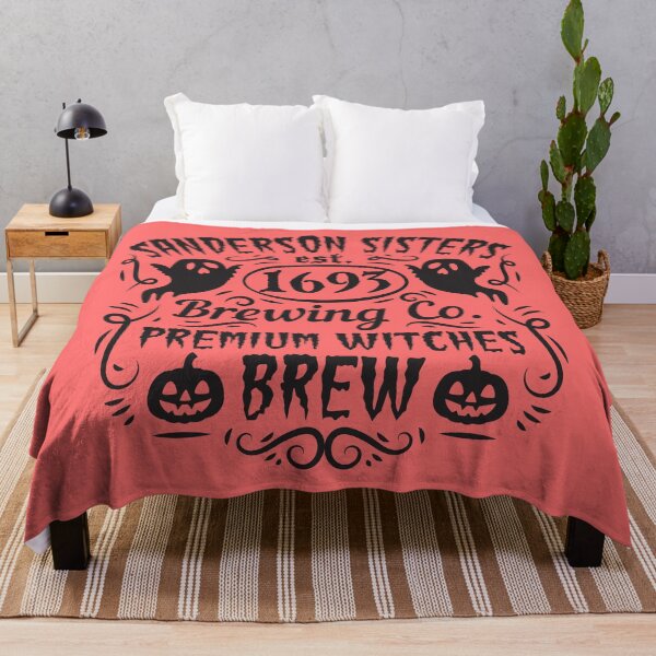 Item preview, Sanderson Sisters - 1 designed and sold by Horizon-Design.