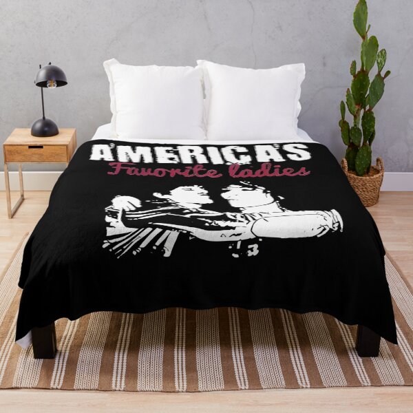 Item preview, Johnnie Guilbert Merch designed and sold by AgatheDelorme.
