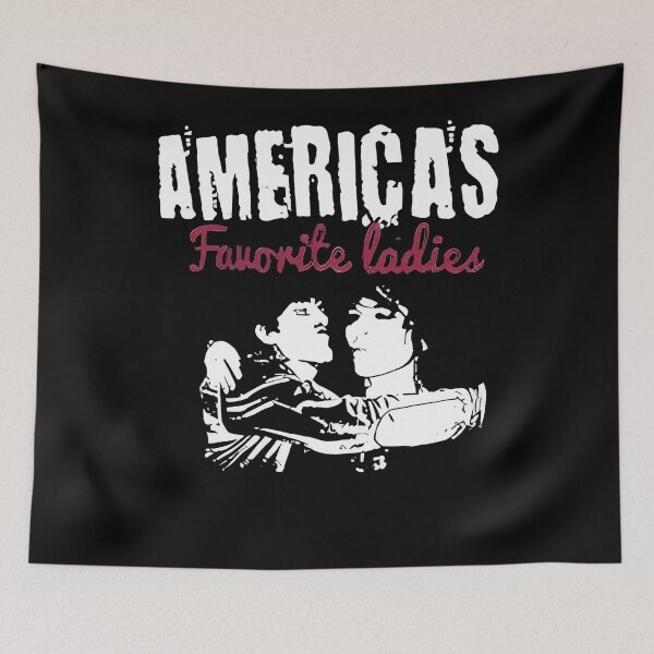 Item preview, Johnnie Guilbert Merch designed and sold by AgatheDelorme.