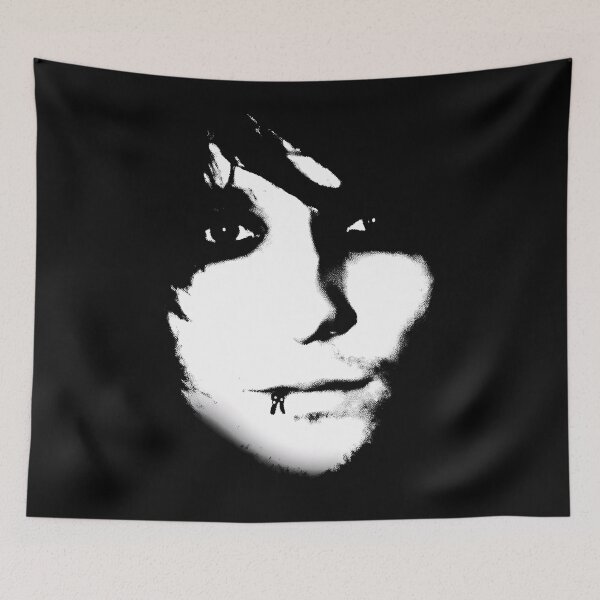 Item preview, johnnie guilbert merch  designed and sold by NORONA-PA.