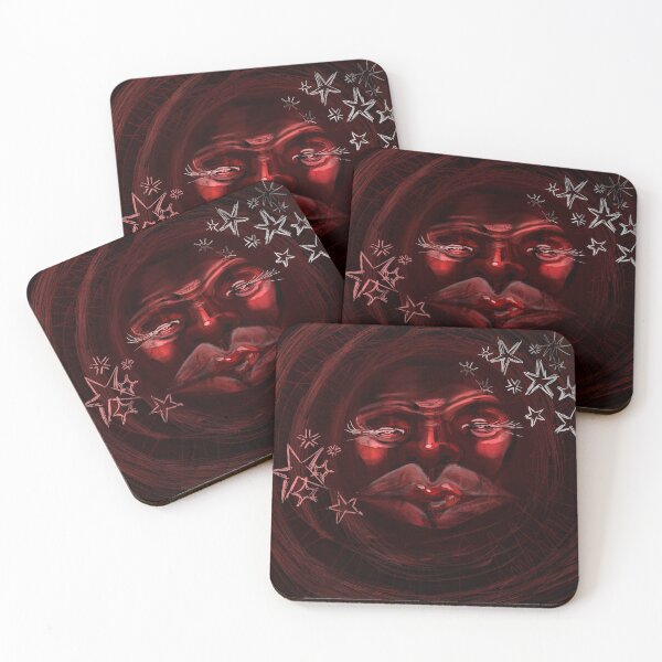 Item preview, Pucker Up designed and sold by CharleyPrintz.