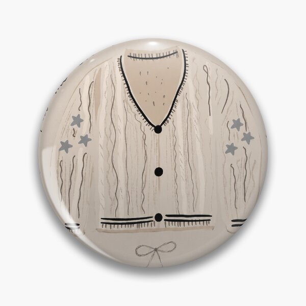 Item preview, cardigan phone case  designed and sold by gloriana13.