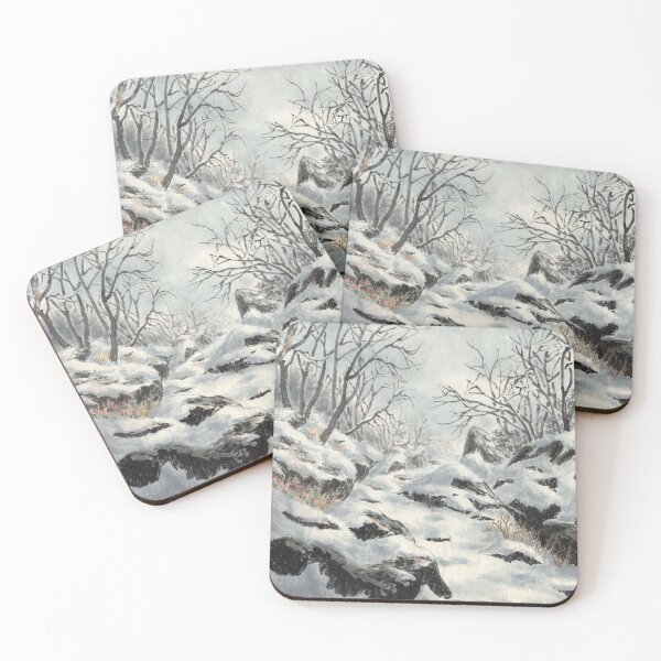 Item preview, February 20th birthday flower Kalmia Landscape designed and sold by birthflower.