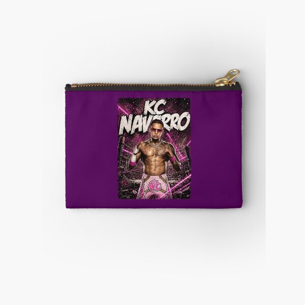 Item preview, WrestleManiacs #14 designed and sold by TeeCodes.
