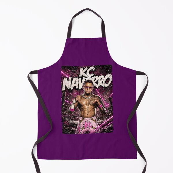 Item preview, WrestleManiacs #14 designed and sold by TeeCodes.