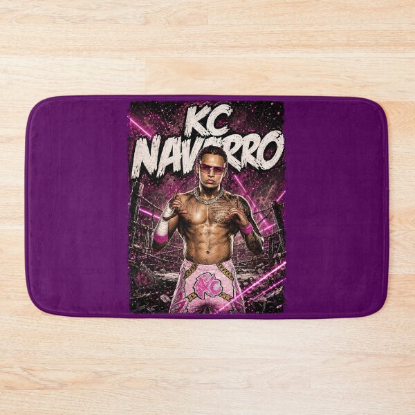 Item preview, WrestleManiacs #14 designed and sold by TeeCodes.