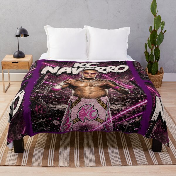 Item preview, WrestleManiacs #14 designed and sold by TeeCodes.