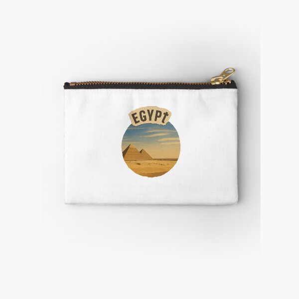 Item preview, Pyramids of Egypt  designed and sold by Eman1mansur.