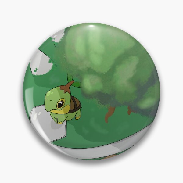 Item preview, Torterrable Jungle designed and sold by XMothMadX.