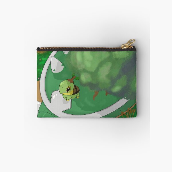 Item preview, Torterrable Jungle designed and sold by XMothMadX.