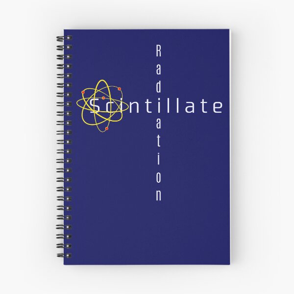 Item preview, Scintillate RA designed and sold by Satakorn.