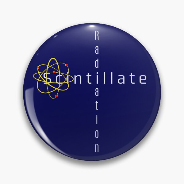 Item preview, Scintillate RA designed and sold by Satakorn.