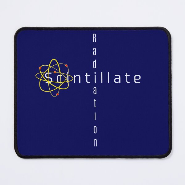 Item preview, Scintillate RA designed and sold by Satakorn.