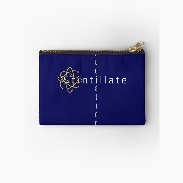 Item preview, Scintillate RA designed and sold by Satakorn.