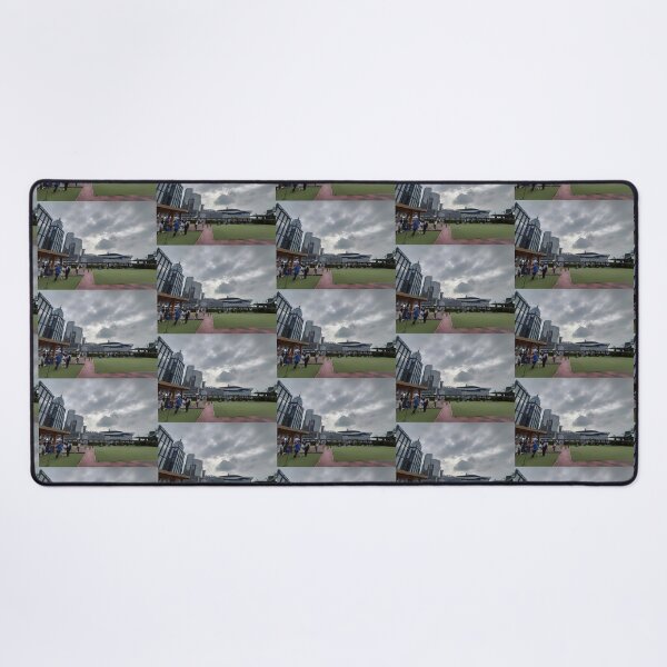 Item preview, Hong Kong Convention and Exhibition Centre – Waterfront Park View designed and sold by pbchan.