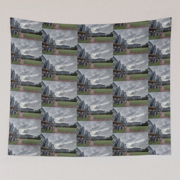 Item preview, Hong Kong Convention and Exhibition Centre – Waterfront Park View designed and sold by pbchan.