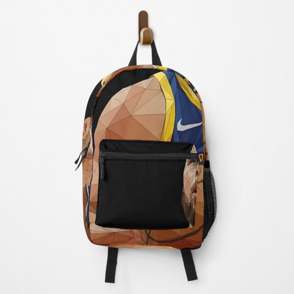 Item preview, Stepehen Curry Lowpoly Style designed and sold by masamunekarang.