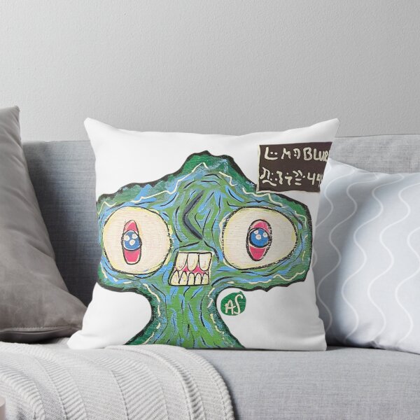 Item preview, BLURP AT WORK designed and sold by LostThenFoundas.