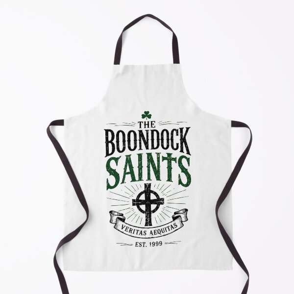 Item preview, The Boondock Saints, The Boondock Saints Veritas Aequitas Celtic Cross Vintage Fan Art designed and sold by graphic-genie.