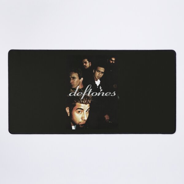Item preview, Band Portrait designed and sold by GITTERLU.