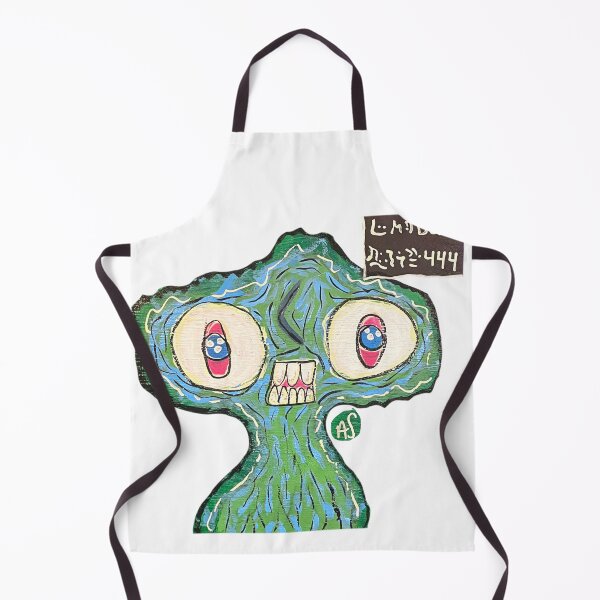 Item preview, BLURP AT WORK designed and sold by LostThenFoundas.