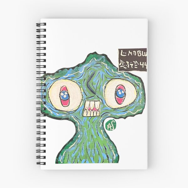 Item preview, BLURP AT WORK designed and sold by LostThenFoundas.
