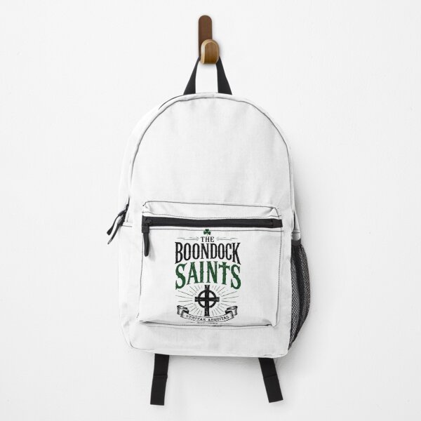 Item preview, The Boondock Saints, The Boondock Saints Veritas Aequitas Celtic Cross Vintage Fan Art designed and sold by graphic-genie.