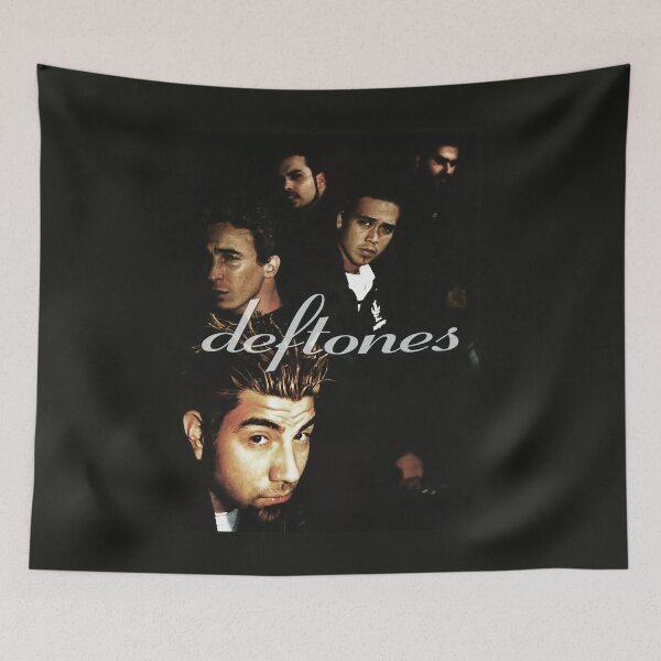 Item preview, Band Portrait designed and sold by GITTERLU.