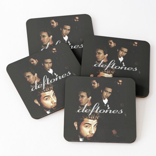 Item preview, Band Portrait designed and sold by GITTERLU.