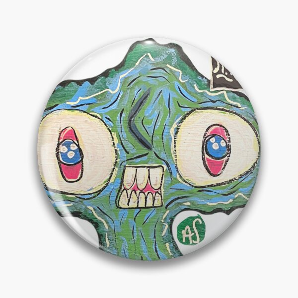 Item preview, BLURP AT WORK designed and sold by LostThenFoundas.
