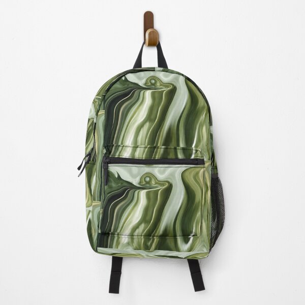Item preview, Hunter Green - Cliff Shore designed and sold by O'clock Vibes.